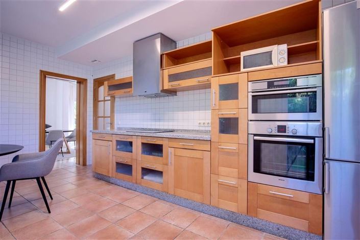 Image No.14-4 Bed Villa for sale