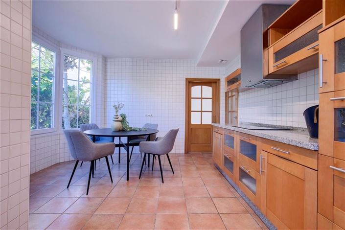 Image No.15-4 Bed Villa for sale