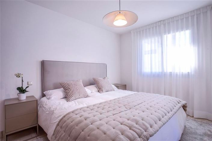 Image No.16-4 Bed Villa for sale