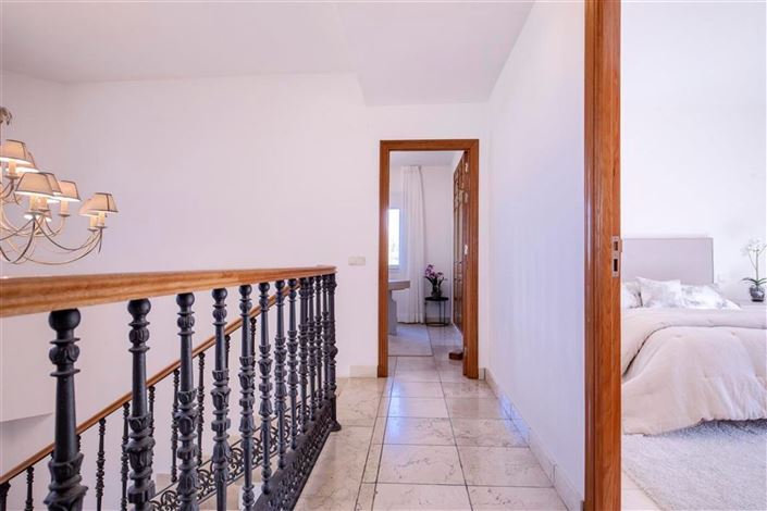Image No.22-4 Bed Villa for sale