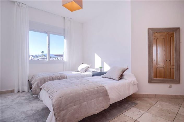 Image No.24-4 Bed Villa for sale