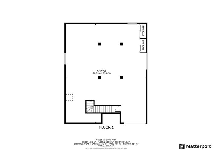 Image No.28-4 Bed Villa for sale