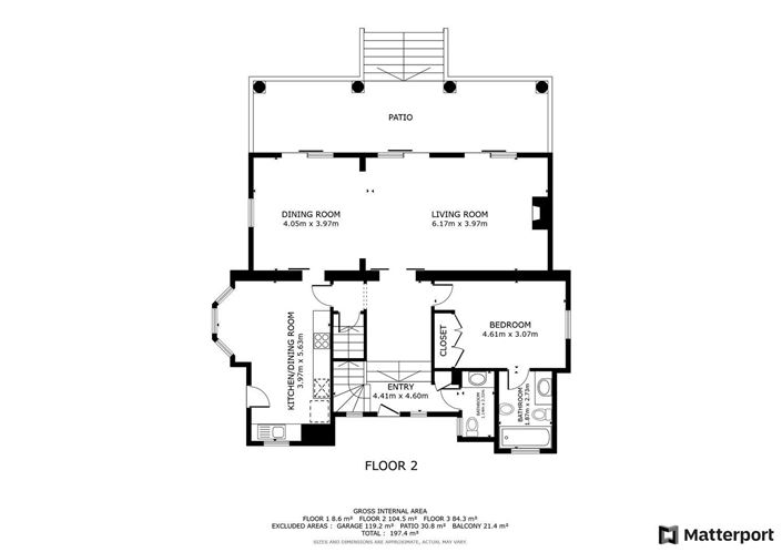 Image No.29-4 Bed Villa for sale