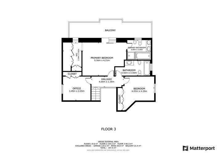 Image No.30-4 Bed Villa for sale