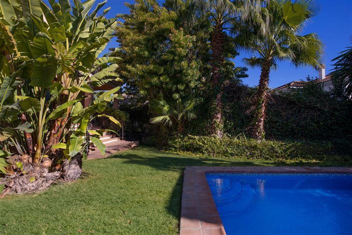 Image No.7-4 Bed Villa for sale