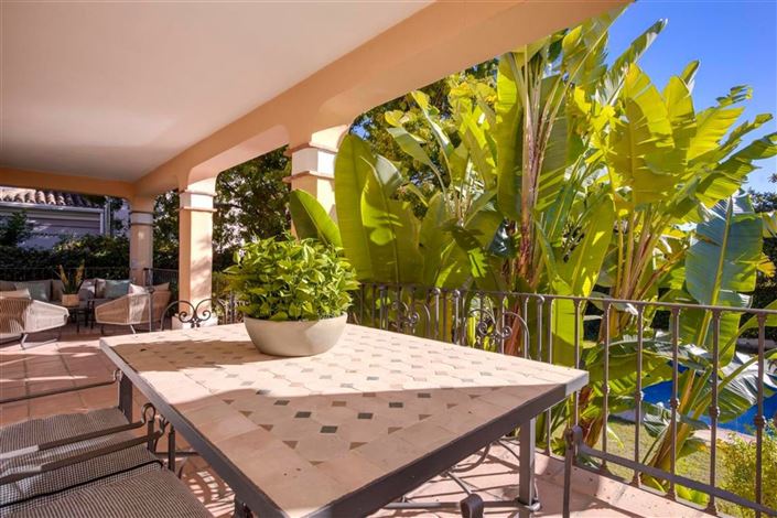 Image No.9-4 Bed Villa for sale