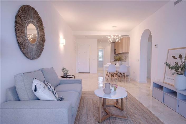 Image No.9-2 Bed Flat for sale