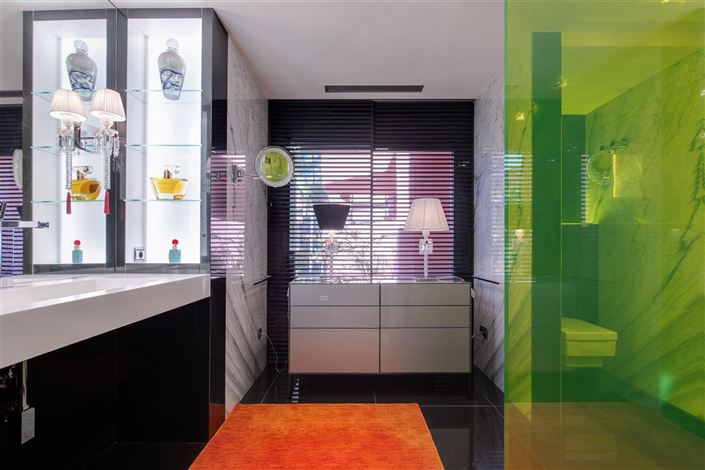 Image No.20-3 Bed Property for sale