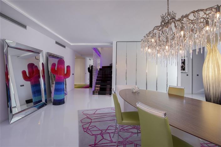 Image No.6-3 Bed Property for sale