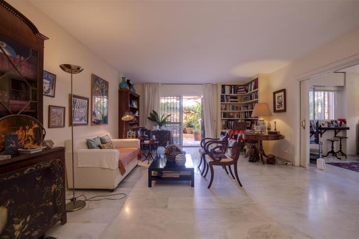 Image No.3-3 Bed Duplex for sale