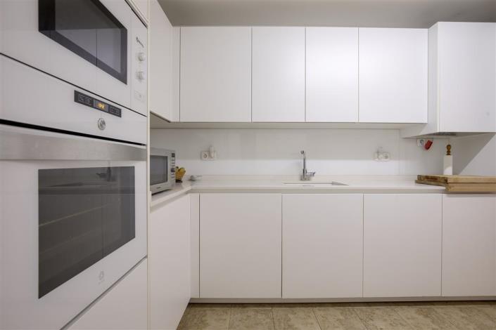 Image No.6-3 Bed Duplex for sale