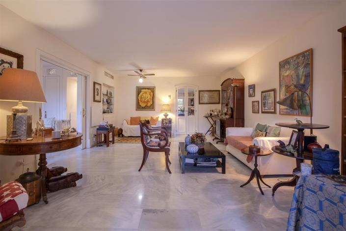 Image No.4-3 Bed Duplex for sale