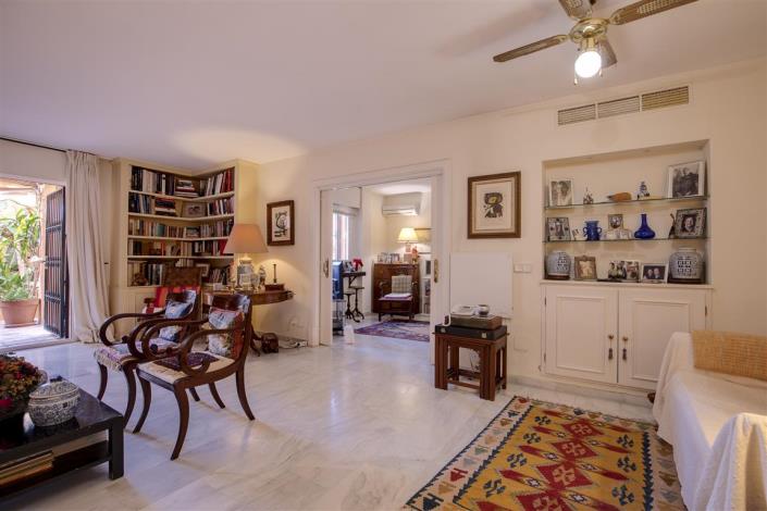 Image No.2-3 Bed Duplex for sale