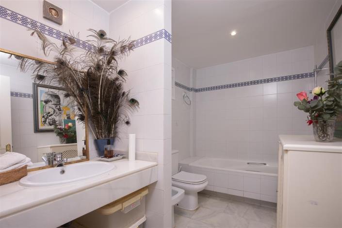 Image No.9-3 Bed Duplex for sale