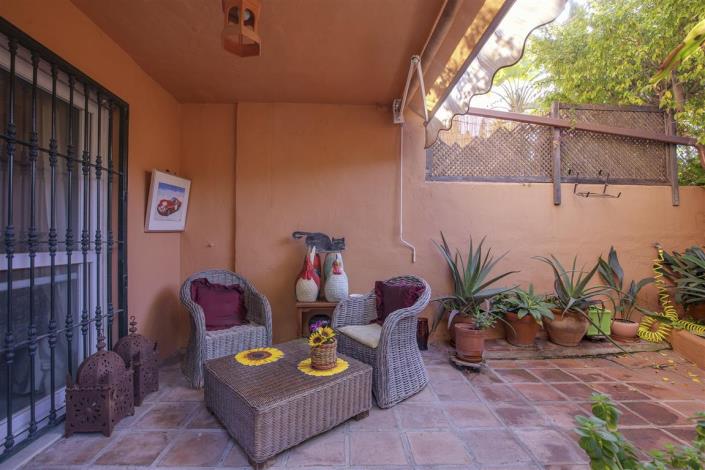 Image No.12-3 Bed Duplex for sale