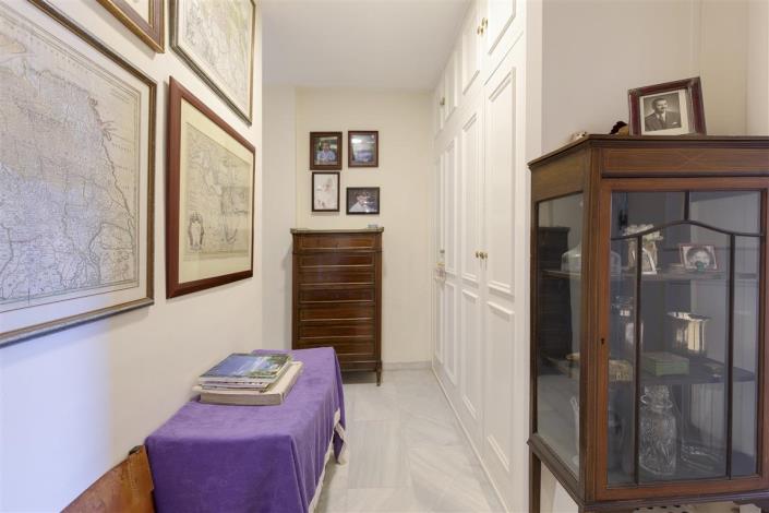 Image No.16-3 Bed Duplex for sale