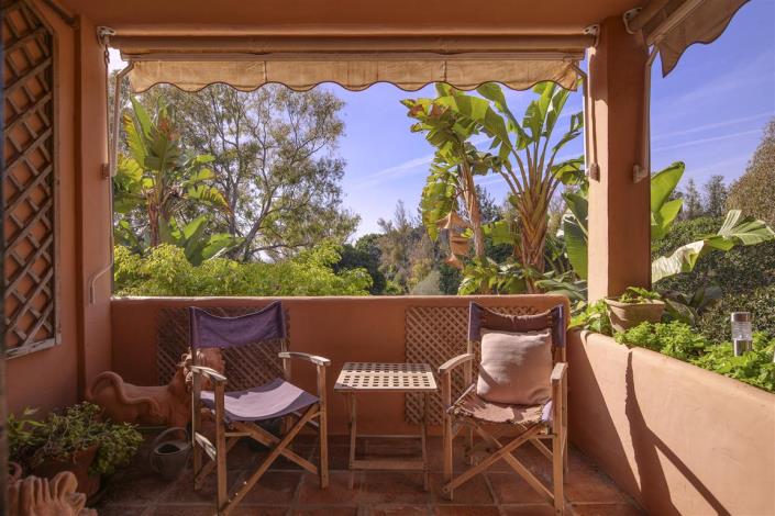 Image No.19-3 Bed Duplex for sale