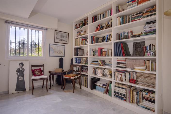 Image No.18-3 Bed Duplex for sale