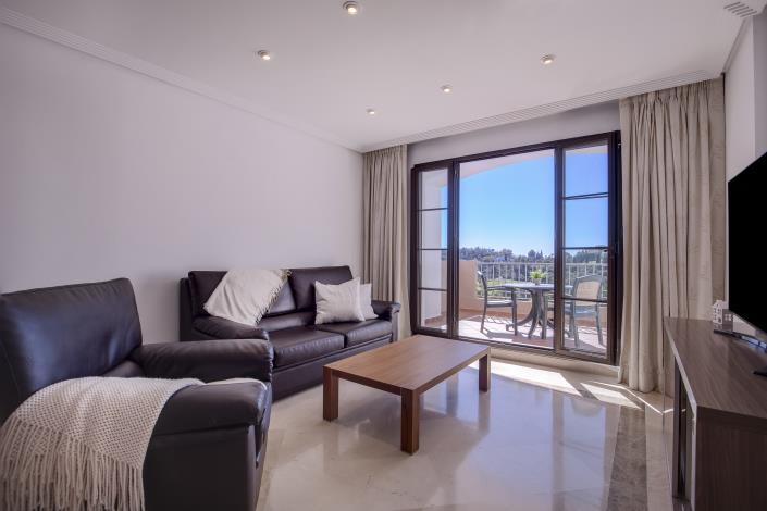 Image No.2-2 Bed Apartment for sale