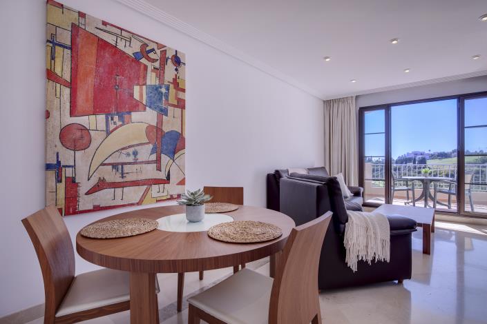 Image No.3-2 Bed Apartment for sale