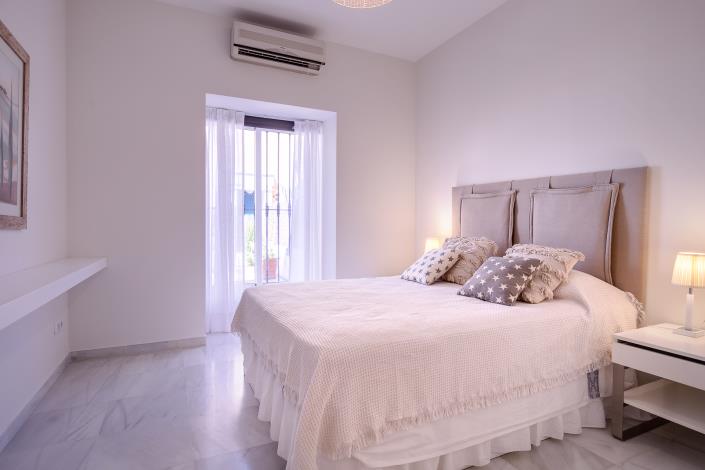 Image No.7-3 Bed Townhouse for sale