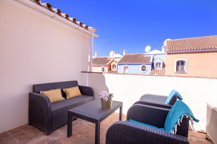 Image No.9-3 Bed Townhouse for sale