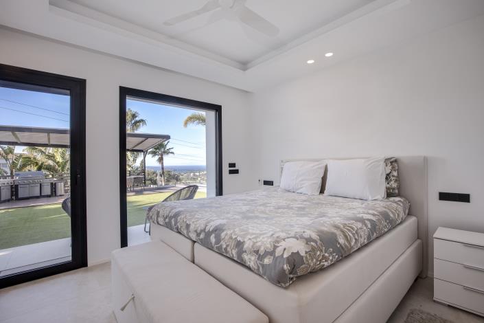 Image No.13-4 Bed Villa for sale