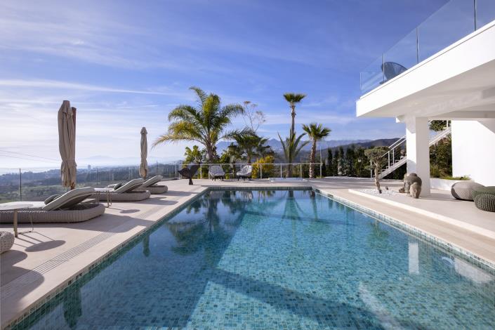 Image No.16-4 Bed Villa for sale