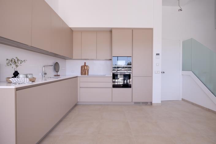 Image No.9-2 Bed Penthouse for sale
