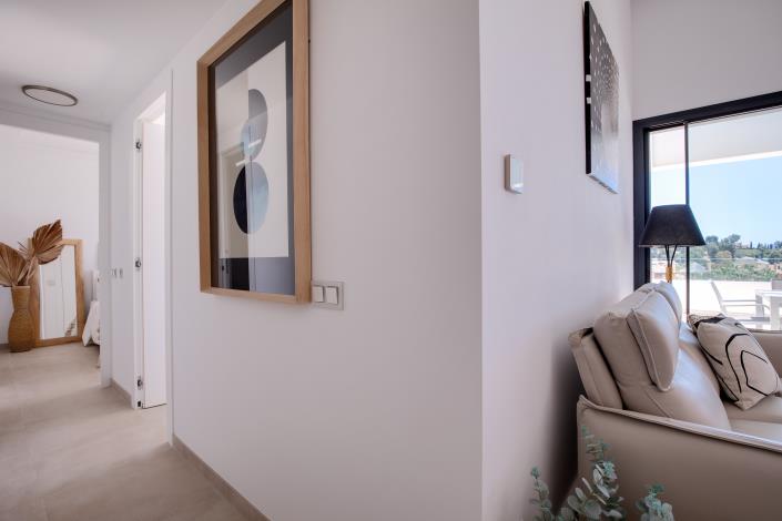Image No.10-2 Bed Penthouse for sale