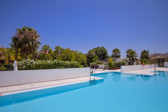 Image No.21-2 Bed Penthouse for sale