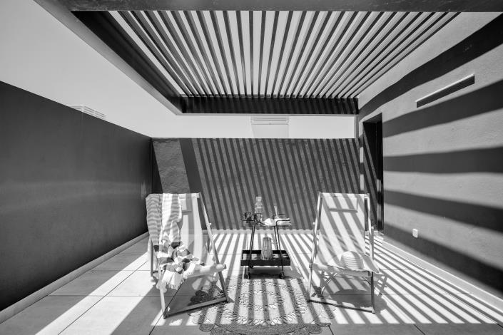 Image No.35-2 Bed Penthouse for sale