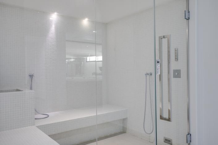 Image No.40-2 Bed Penthouse for sale