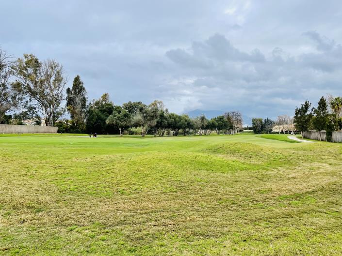 Image No.7-Plot for sale
