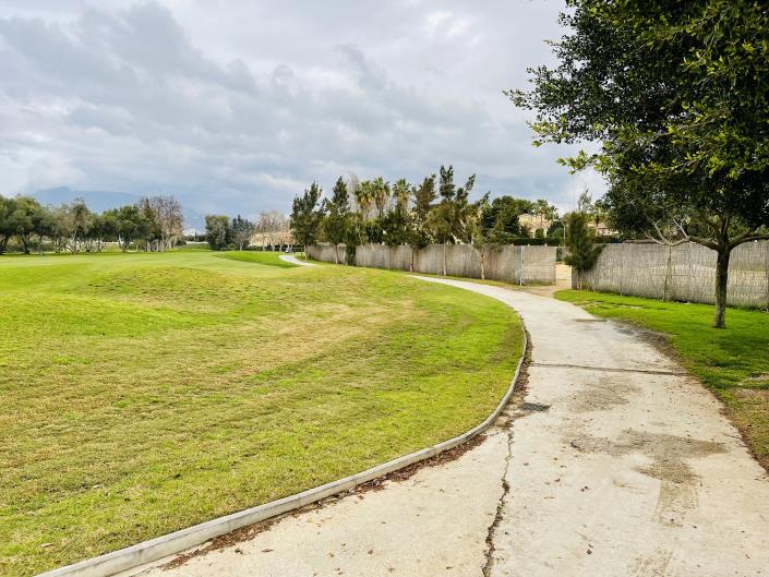 Image No.8-Plot for sale