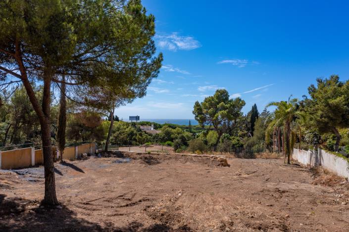 Image No.9-Plot for sale