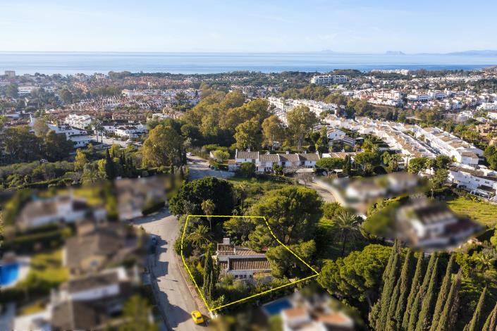 Image No.6-Plot for sale
