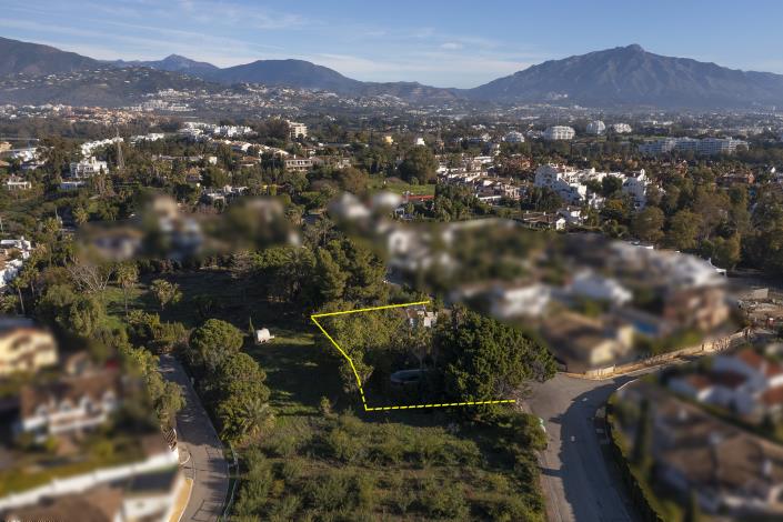 Image No.17-Plot for sale