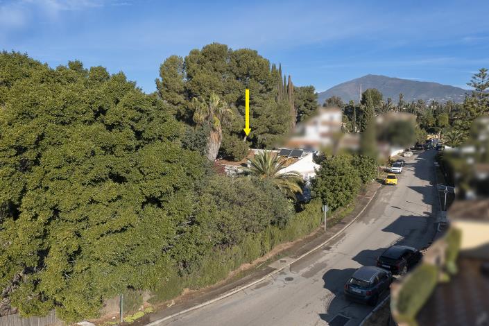 Image No.24-Plot for sale