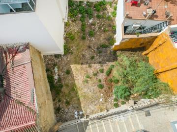 DJI_0052