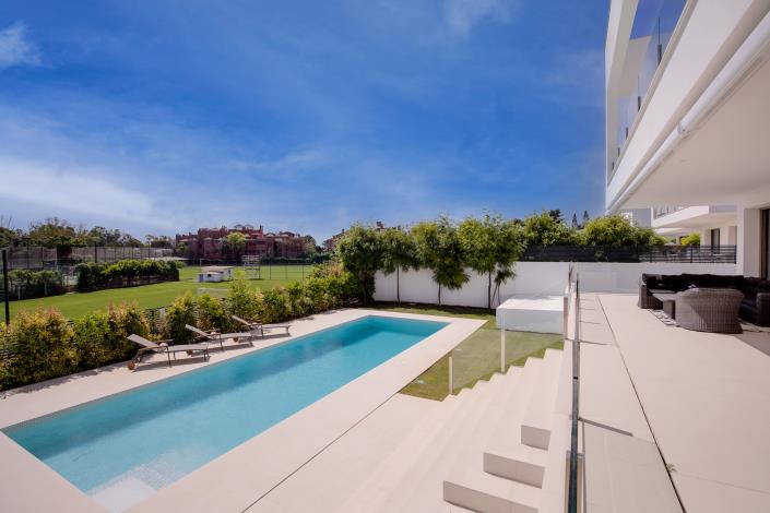 Image No.5-4 Bed Villa for sale