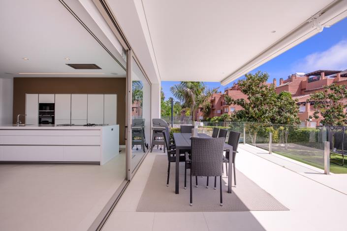 Image No.7-4 Bed Villa for sale