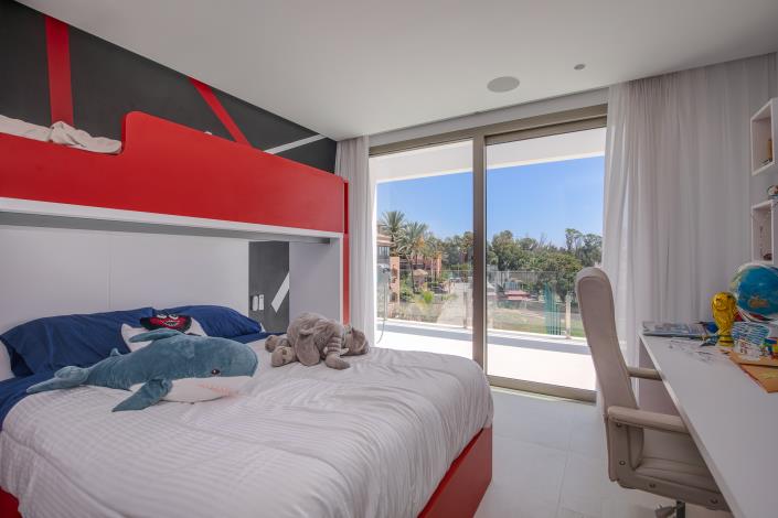 Image No.20-4 Bed Villa for sale