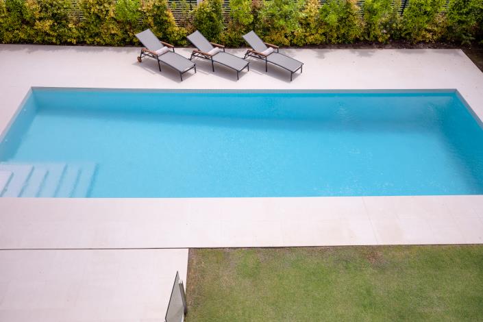 Image No.24-4 Bed Villa for sale