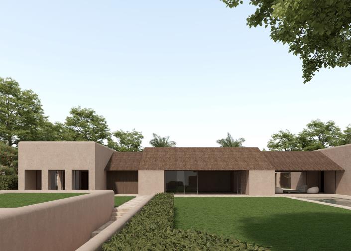Image No.7-Plot for sale