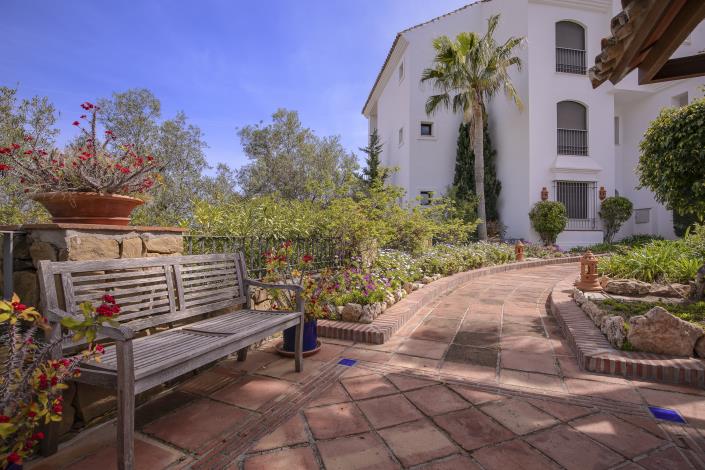 Image No.2-2 Bed Apartment for sale