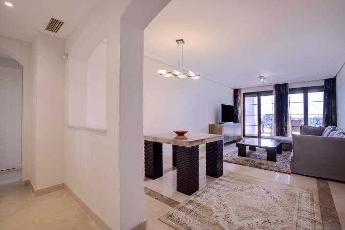 Image No.4-2 Bed Apartment for sale