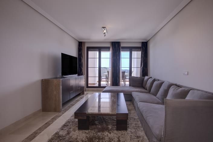Image No.5-2 Bed Apartment for sale