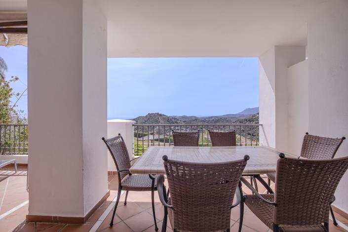 Image No.7-2 Bed Apartment for sale
