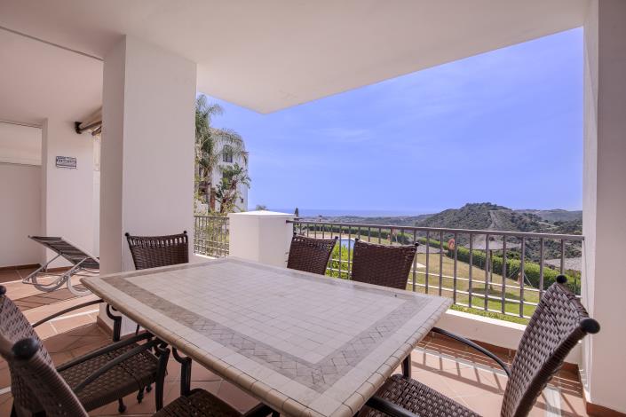 Image No.8-2 Bed Apartment for sale
